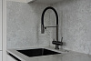 BQ8864 NAXOS (H)