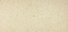 9023_Lotharingia
