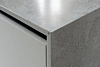 BQ8864 NAXOS (H)