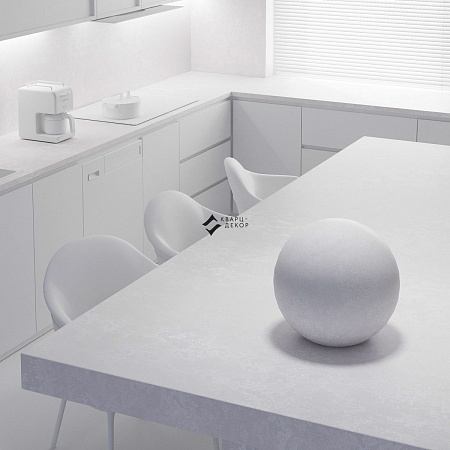 Q811_Beton_White