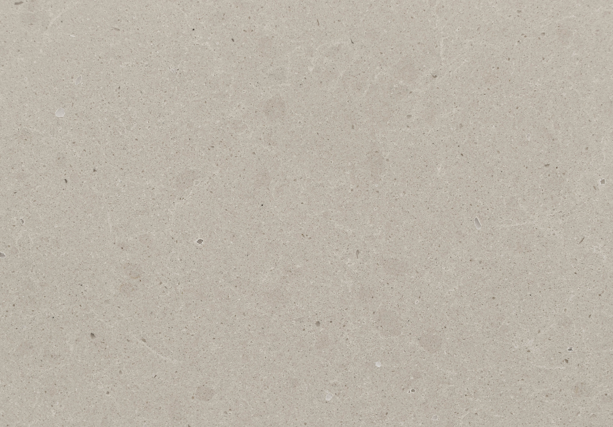 BQ3603 GALILEA (H)