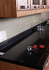 BQ2101 PURE BLACK