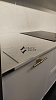 BQ8926 CALACATTA CALDIA (H)