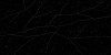 R760 Крымские грозы