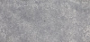 8033_Carkasson