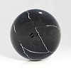 Q850_Urban_Grigio