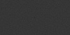 Q131_Black_Sand