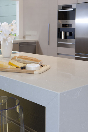 BQ8430 BOTTICINO CLASSIC