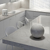 7980_Nitsa Blank