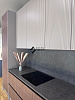 BQ8863 TARTUFO (H)