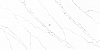 Noblle Q735_Texture