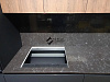 BQ8614 ALTISSIMO