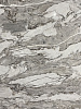 BQ7702 MOONGLADE