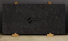 BQ8812 JAVA NOIR