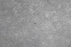 8033_Carkasson