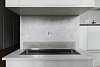 BQ8864 NAXOS (H)