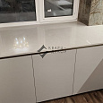 Глянцевые столешницы