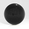 Q131_Black_Sand
