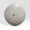 RM500 Pearl of Primorye Matte