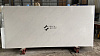 BQ8590 DOLCE VITA