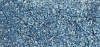 BQ8786 THUNDER BLUE