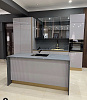 BQ8730 CEMENTO (B)