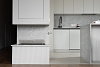 BQ8864 NAXOS (H)