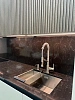 BQ8614 ALTISSIMO