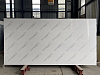 BQ2600 VALLEY WHITE