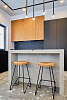 BQ8864 NAXOS (H)