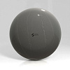 M-606 Grigio Bianca