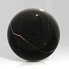 M-605 Notte Bianca