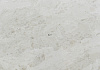 BQ8891 MADREPEROLA (H)