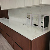 BQ8820 MISTERIO GOLD
