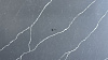 BQ8730 CEMENTO (B)