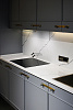 BQ8738 GREYLAC
