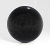 Q719_Carrara_Black