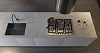 BQ8864 NAXOS (H)
