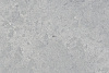 8044_Every