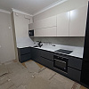 BQ5290 Nube
