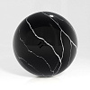 Q765_Nero_Marquina