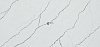 BQ8738 GREYLAC