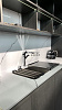 BQ8738 GREYLAC