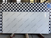 BQ8440 BIANCO VENATO