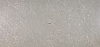 9050_Gris Fonse