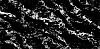 Noblle Q921 Arabescato Black