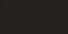 R531 Don Steppe