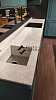 BQ8864 NAXOS (H)