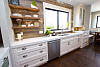 BQ8590 DOLCE VITA