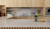BQ2600 VALLEY WHITE